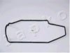 JAPKO 47710 Gasket, cylinder head cover